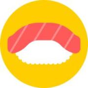 初代 アングラーズパブリック パームス エッジ 6本セット - メルカリ