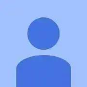 BTS V着用ブランド KIDSUPER STUDIOSベロアトラックジャケット - メルカリ 