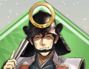 大阪ロビン様専用 竹中半兵衛(絆)英傑大戦 by メルカリ