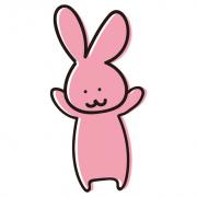 メルカリ 獨協医科大学附属看護専門学校三郷校 入試直前対策問題集 参考書 8 999 中古や未使用のフリマ