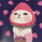 名探偵コナン 怪盗キッド ボード 【 レア 非売品 】パネル カゴメ