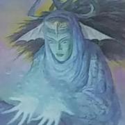 Mtg タール火 4枚 メルカリ