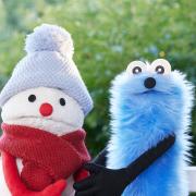 電撃４コマ 鈴城芹 家族ゲーム 全１４巻 漫画 メルカリ