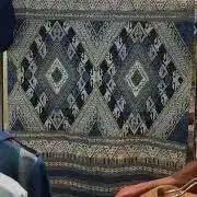 DAM ハッタカム の出品した商品 - メルカリ 