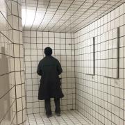 未使用JOSEPH CHEANY HEYFORD UK6 1/2ジョセフチーニー - メルカリ