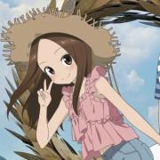 橋本環奈 生写真 Real リアル 恋色パッション Rev From Dvl メルカリ