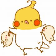 西山宏太朗の健やかな僕ら4 特装版 増田俊樹 山下大輝 ゲスト メルカリ