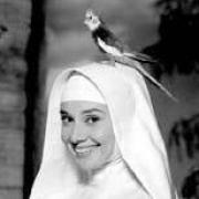 ねらた様 決済用画面 - メルカリ 