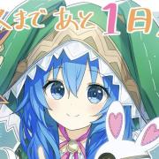 引退品】アニメグッズ超大量まとめ売り デート・ア・ライブ、東方など 