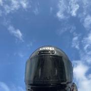 Z1Z2 KZ900 KZ1000 BEETサイドカバー当時物オートバイパーツ - メルカリ