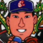 早い者勝ち】旧ビックリマン 初期懸賞版 スーパーゼウス - メルカリ