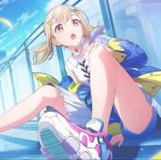 冒険者をクビになったので 錬金術師として出直します 辺境開拓 よし 俺に メルカリ