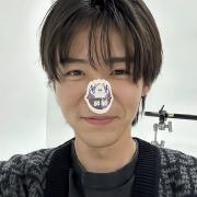 オーダー休止中】すのチルぬいぐるみ衣装ソロMV渡辺翔太