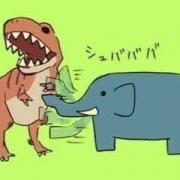 ねこぐるい美奈子さん 1 4巻セット 青稀シン メルカリ