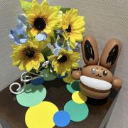 Amazon Echo Buds 2 新品未開封3個セット バラ売も可 - メルカリ 