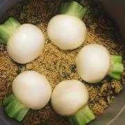 最上位高機能プレート3枚封+テラヘルツ+玉川他入ステンレス直径20㎝温浴器