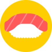 DINOWORKS ディノワークス クリーム色 フード付き パーカー - メルカリ 