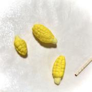 犬猫用 おもしろ ペット ソファー ベッド クッション ラーメン柄 新品 メルカリ