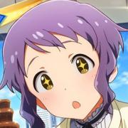 となりの吸血鬼さん 吸tie Ladies Fes 夏木ひなた アクリルスタンド メルカリ