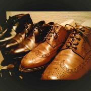 最終価格 本日出品取りやめ予定 アンドワンダー スクエアタープ 4×4  