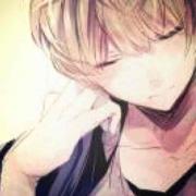 モンスト Xflag Park 超巨大ガチャ インフェルノドラゴン メルカリ