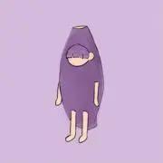 高知インター店 Casetifyゴムゴムの実ケース ランキング入賞商品 Mojalekaren Net