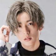 限定更に値下げ中 カバチタレdvd 2 6巻 山下智久 常盤貴子 深津絵里 メルカリ