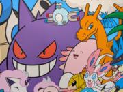 ポケモンカード ギラティナ 海外 英語 Lv X レベルx メルカリ