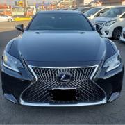 大人気 トラック Led シーケンシャル テールランプ 左右セット 歌舞伎テール メルカリ