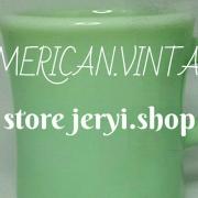 マクドナルド コレクターtumblrキャプテンクローク メルカリ