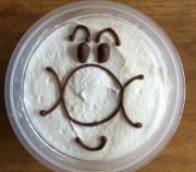 ざっくり編みたいチャンキーニット 超極太糸だから はじめてさんでもらくらく メルカリ