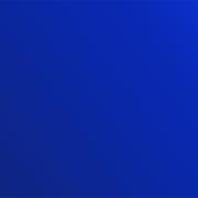 極美品】 ドロヘドロ× RE:SHAZAM 恵比寿 パッチワーク 長袖シャツ 