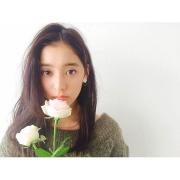 それが世界のフツーになる 高木しげよし 綾奈ゆにこ メルカリ