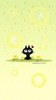 縁起物 神様 ジブリ 千と千尋の神隠し ファンアート 手描きイラスト 原画 メルカリ