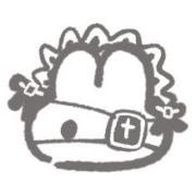海外限定品 公式 ホーンテッドマンション ピロー 枕 クッション 海外限定品 公式 ホーンテッドマンション ピロー 枕 クッション