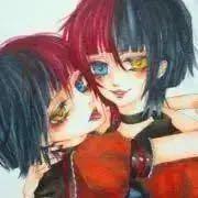 Alphamax Fate セイバー ネロ クラウディウス ワンピースver メルカリ