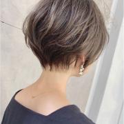 ダイソー 布団収納袋 ナマケモノ ２つ メルカリ