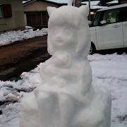 ヨシフ様用】NiZ X99 キーボード 静電容量無接点 EC(S)/35gf 公式