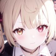 2022NewYear等身 莉犬くん 缶バッジ 90個 痛バッグ - メルカリ 