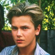 Kiss Kiss 星鈴学園 キスキスせいれいがくえん メルカリ