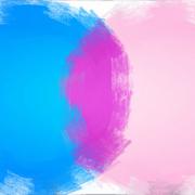 IVE トレカ まとめ売り - メルカリ