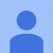 ミニプラマニア レア 希少 コンプリートセット