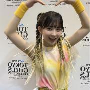 超特急 タカシ ワンピース メルカリ