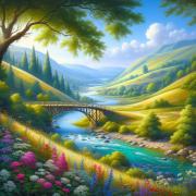 ボア ハンコック 手配書 壁紙 A3サイズ ワンピース One Piece メルカリ