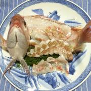 西松屋で購入 車内用 車用 日差し避けカーテン 紫外線 メルカリ