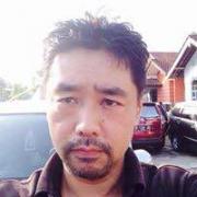 櫻井淳子 写真集 メルカリ