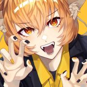 ささき様 リクエスト 2点 まとめ商品 - メルカリ
