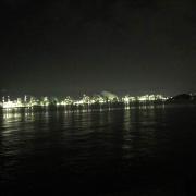 メタルマジックスチール メルカリ