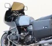 ブナハーブン シングルモルト 1979 スコッチ ウイスキー - メルカリ 