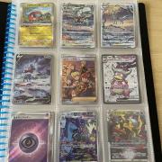 ワンピース フィギュア ヴィンスモーク サンジ ステルスブラック メルカリ